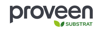 Proveen