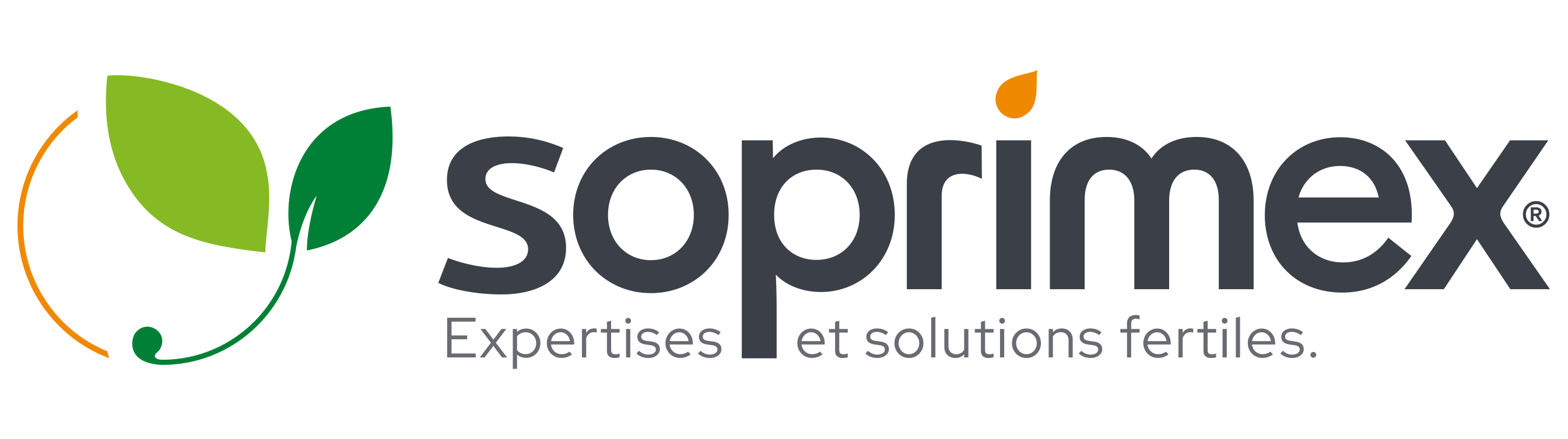 Soprimex